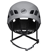 Mammut Skywalker 3.0 - Kletterhelm , Grey