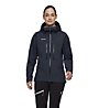 Barts Holly Sciarpa Donna In Morbida Pelliccia Sintetica Con Asola – Calda E Confortevole Per L'Inverno - 3
