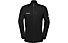 Mammut Taiss Light ML - Fleecejacke - Herren, Black