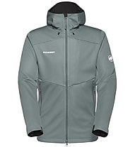 Mammut Ultimate VII Softshelljacke Herren