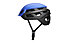 Mammut Wall Rider - Kletterhelm, Blue