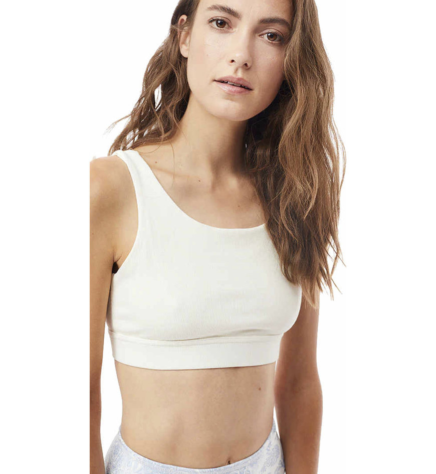Fruit of the Loom, Reggiseno Sportivo da Donna in Cotone Fruit of the Loom, Reggiseno Sportivo da Donna in Cotone