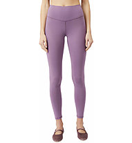 Mandala Best Loved W - Trainingshosen - Damen, Light Purple