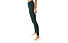 Mandala Limitless W - pantaloni fitness - donna, Dark Green