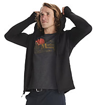 Marmot online preon hybrid