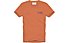 Mc2 Saint Barth Dover Jr - T-Shirt - Jungs , Orange