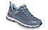Meindl Lite Trail GTX - scarpe da trekking - donna, Blue