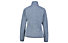 Meru Ballerup W - Fleecepullover - Damen, Light Blue