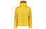 Meru Blenheim M - giacca trekking - uomo, Yellow