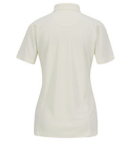 Meru Bristol - Poloshirt - Damen, White