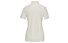 Meru Bristol - Poloshirt - Damen, White
