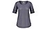 Meru Cannock - T-shirt - donna, Blue