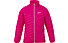 Meru Collingwood - giacca trekking - bambino, Pink