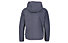 Meru Darlington Jr - Fleecepullover - Mädchen, Grey