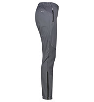 Meru Doncaster Stretch Pants W – Trekkinghose – Damen , Grey