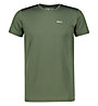 Meru Feilding - T-Shirt - Herren, Light Green