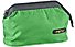 Meru Folkstone - beautycase, Vibrant Green