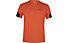 Meru Gisborne - T-shirt - uomo, Orange