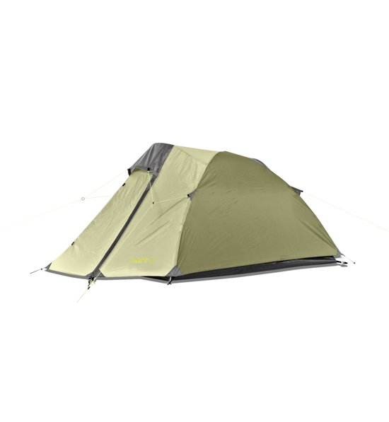 atento zelt Teton Sports Unisex-Erwachsene Vista Quick Tent 1 Person Zelt, braun, 80