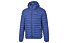Meru Greater Sudbury - giacca trekking - uomo, Blue