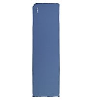Meru Kaduna - Materassino isolante, Blue