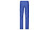 Meru Kaitaia Jr - pantaloni trekking - bambino, Light Blue