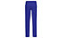 Meru Kaitaia Jr - pantaloni trekking - bambino, Blue