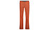 Meru Kumeu - pantaloni trekking - uomo, Orange