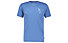 Meru Laholm M - T-shirt - uomo, Blue