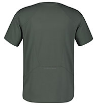 Meru Lamego M - T-Shirt - Herren, Green