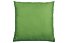 Meru Lanka Pillow - cuscino campeggio, Green/Grey