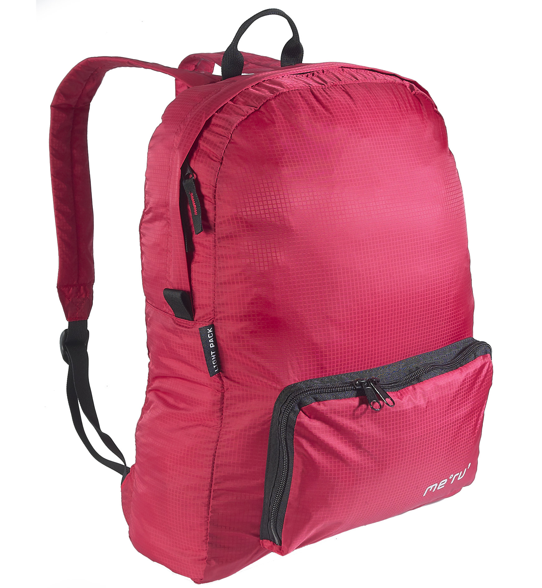 Meru Light Pack | Sportler.com