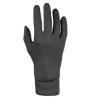 Meru Mayo Dry Fast Handschuhe, Black