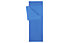 Meru Micro Fiber Liner Rectangular - sacco lenzuolo, Blue