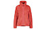 Meru Narbonne W - Fleecejacke - Damen, Red