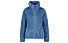 Meru Narbonne W - Fleecejacke - Damen, Blue