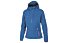 Meru New Soft Shell - giacca Softshell alpinismo - donna, Blue