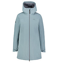 Meru Nora W - Trekkingjacke - Damen, Light Blue