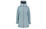 Meru Nora W - Trekkingjacke - Damen, Light Blue