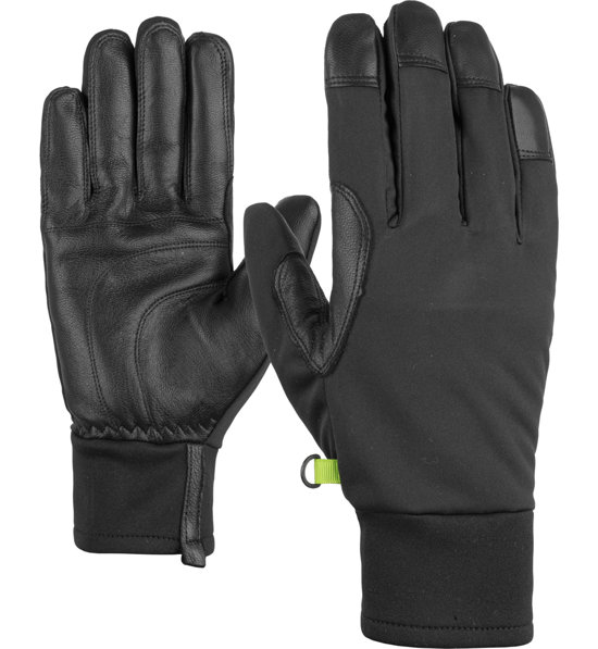 Karpos Jelo Glove - Guanti Sci