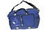 Meru Packable Travel 35 - borsone da viaggio, Dark  Blue