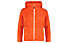 Meru Paddington - giacca in pile - bambino, Orange