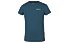 Meru Pisa - Wander-T-Shirt - Kinder, Blue