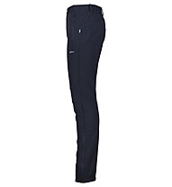 Meru Salford M - pantaloni lunghi trekking - uomo, Dark Blue
