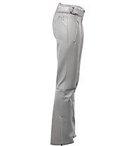 Meru San Vigilio - pantaloni da sci - donna , White