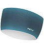 Meru Sitka – fascia paraorecchie , Blue