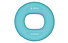 Meru Siurana Grip Ring 20/25 kg – Zubehör Klettertraining, Light Blue