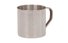 Meru Drinking Cup - Stoviglie, Steel