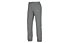 Meru Terrebone - Pantaloni lunghi trekking - donna, Grey