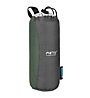 Meru Thermo Bottle Bag - Thermotasche, L (1 L)